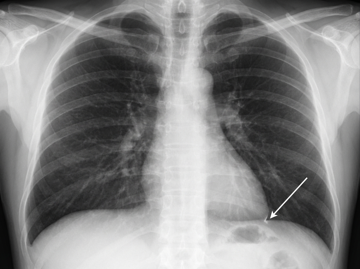 Image for question 93