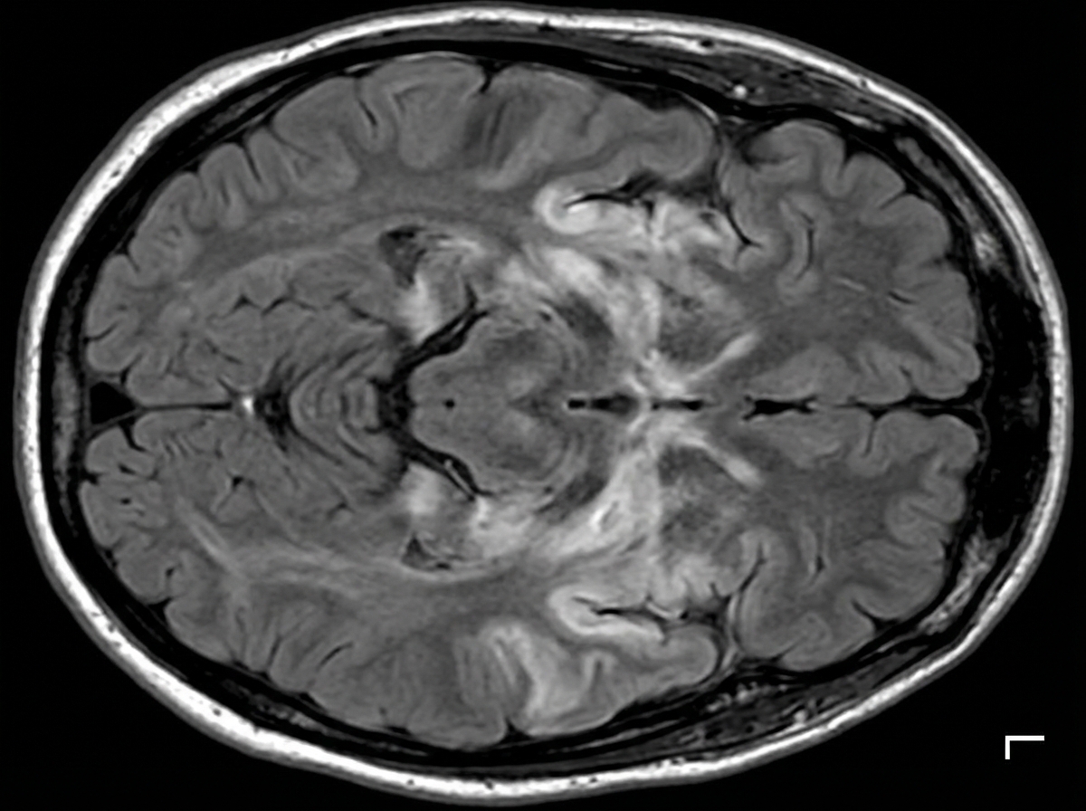 Image for question 10