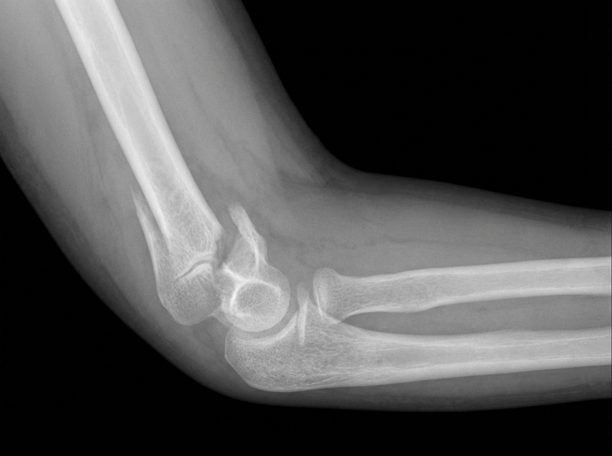 Image for question 73