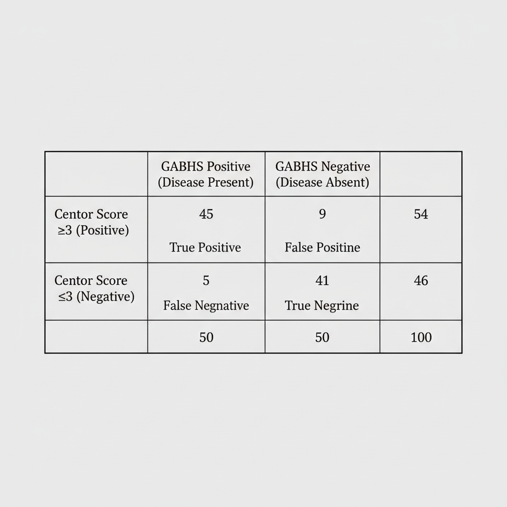 Image for question 19