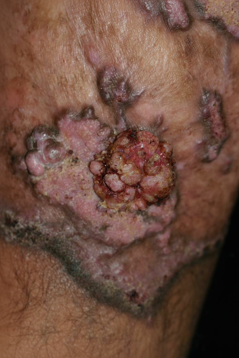 Image for question 224