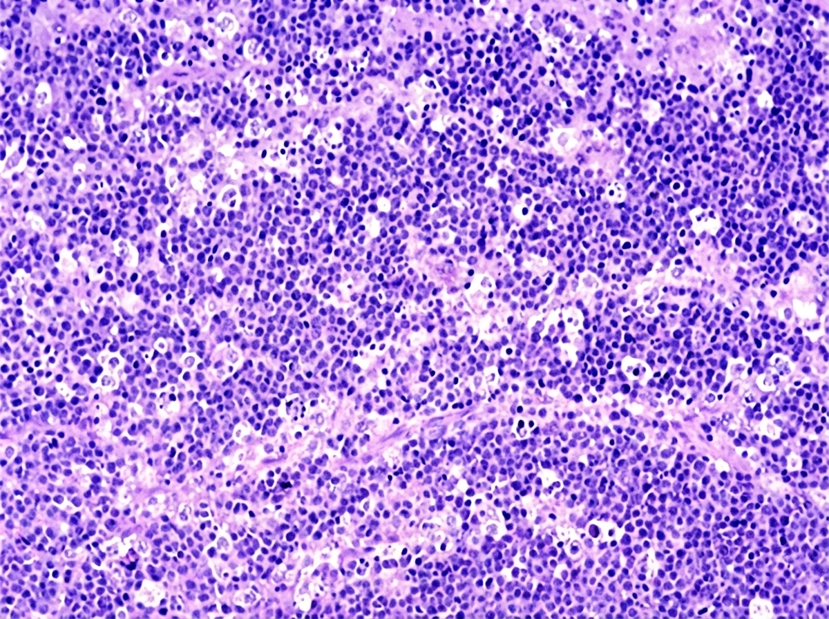 Image for question 508