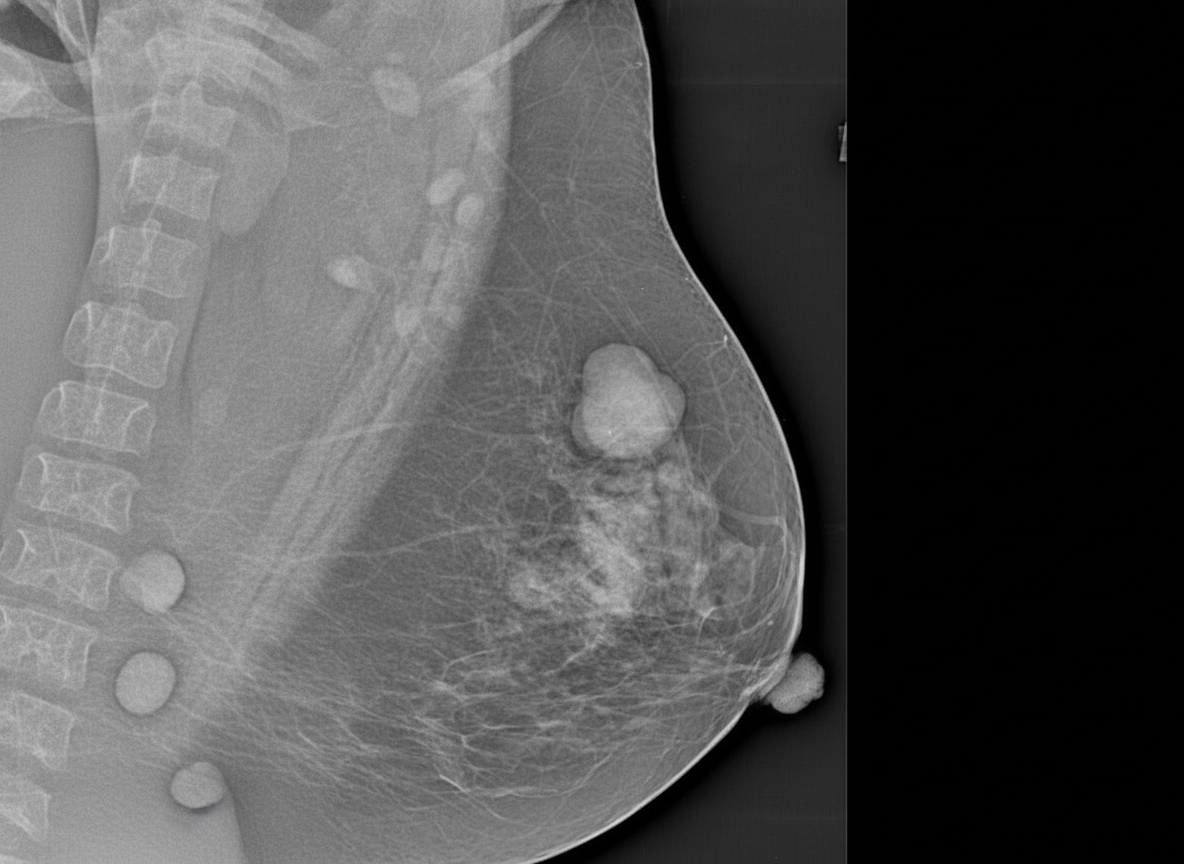 Image for question 8