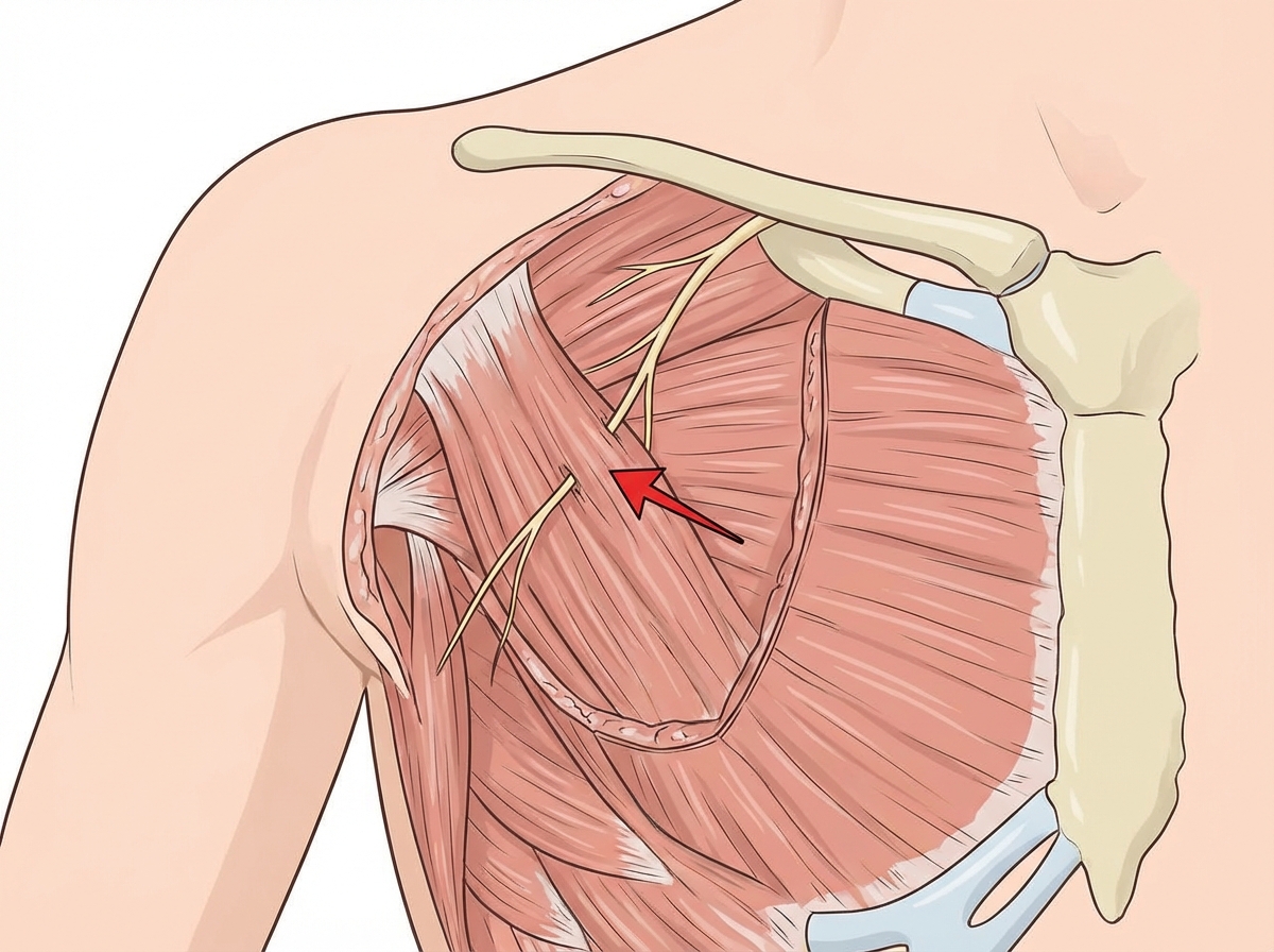 Image for question 6