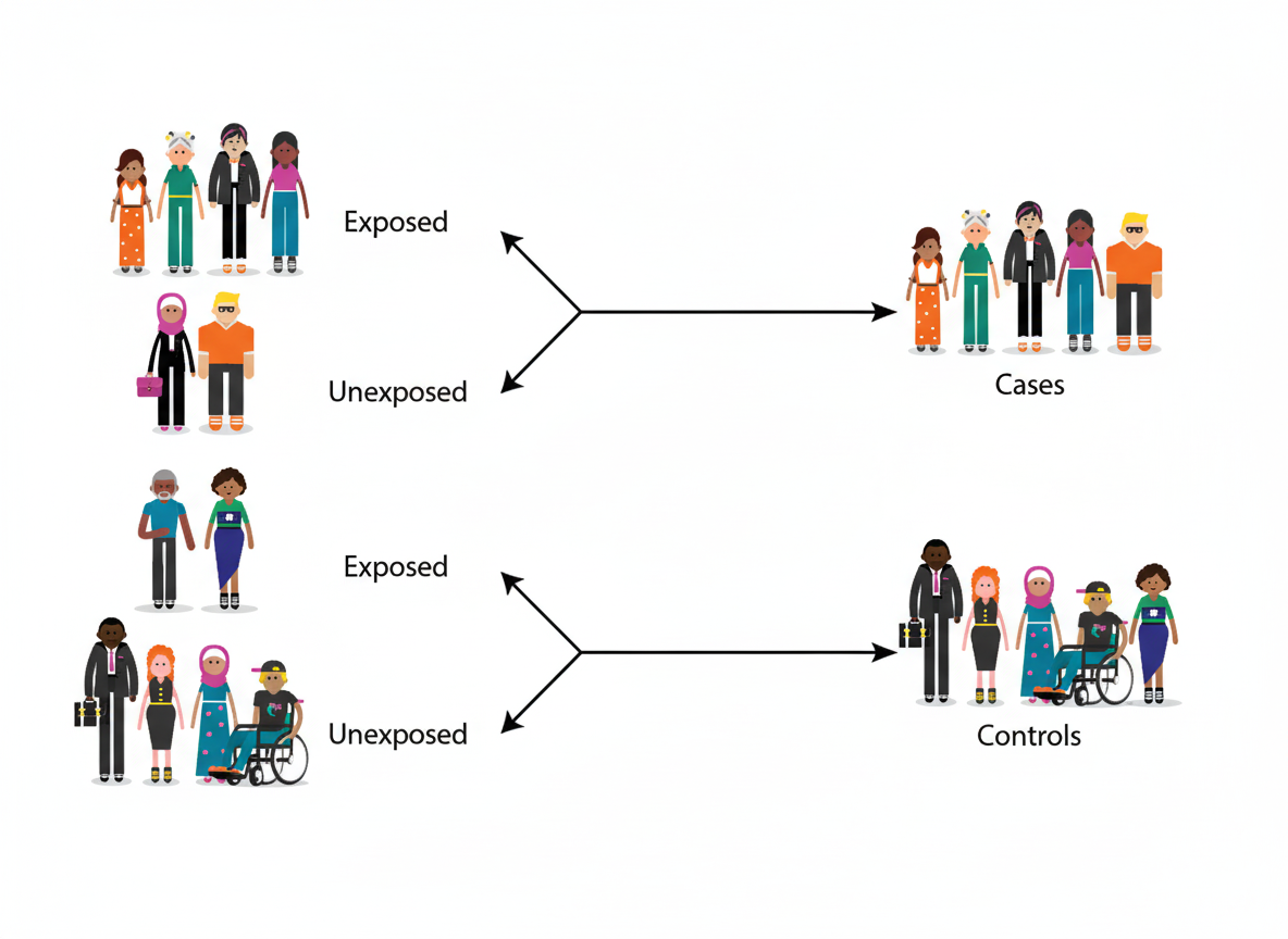 Image for question 1010