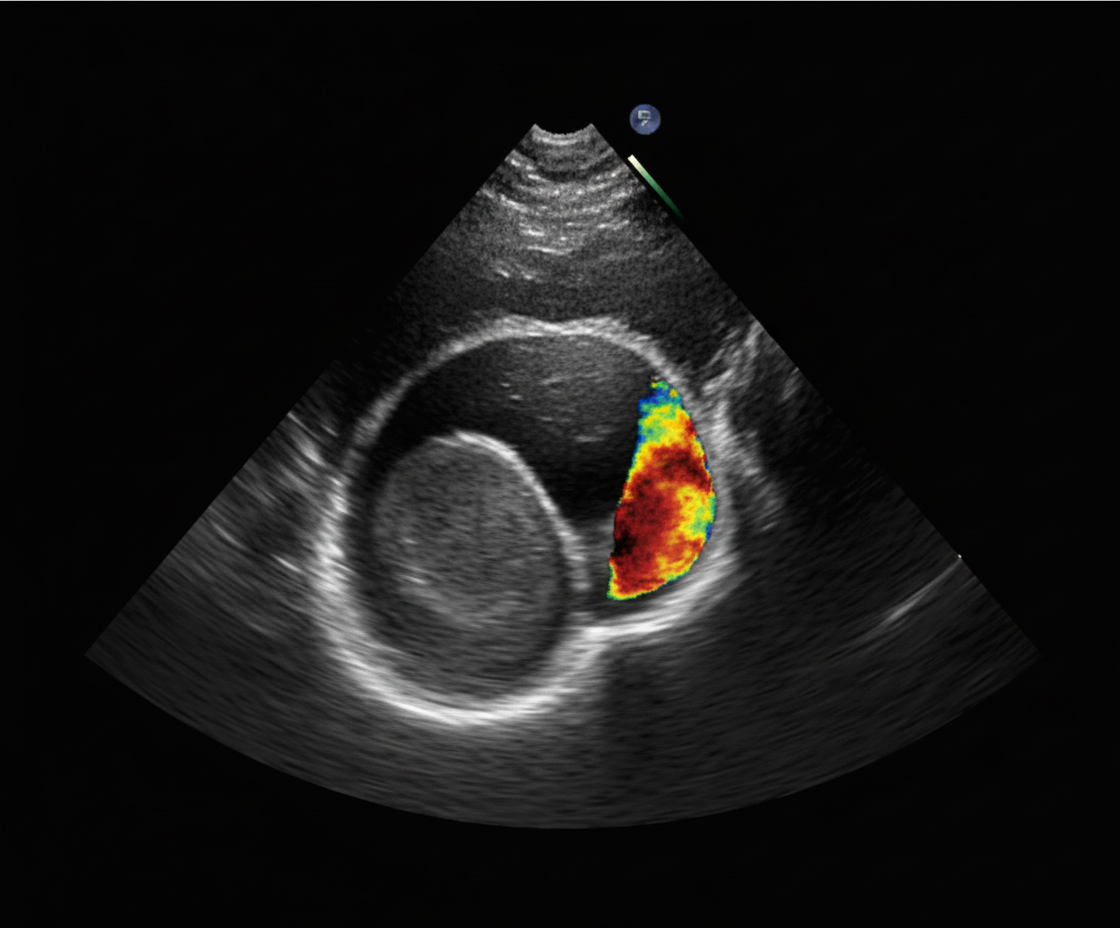 Image for question 202