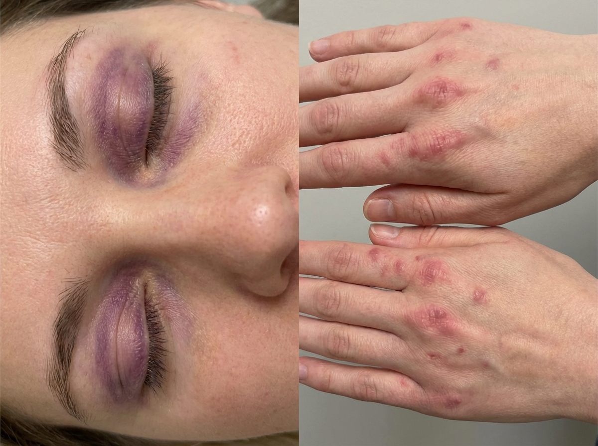 Image for question 1