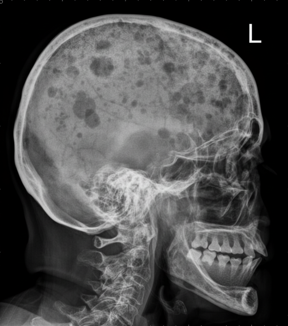 Image for question 119