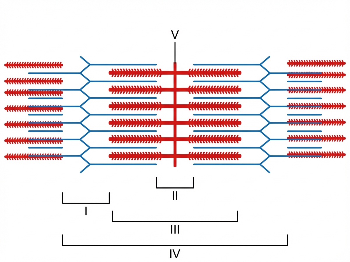 Image for question 11