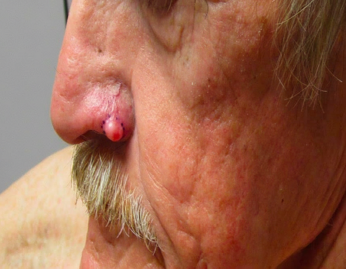 Image for question 86