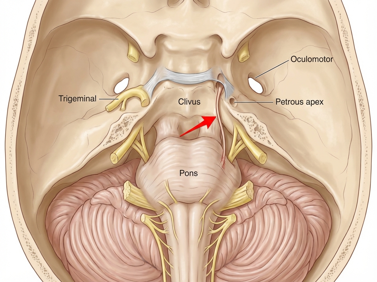 Image for question 3