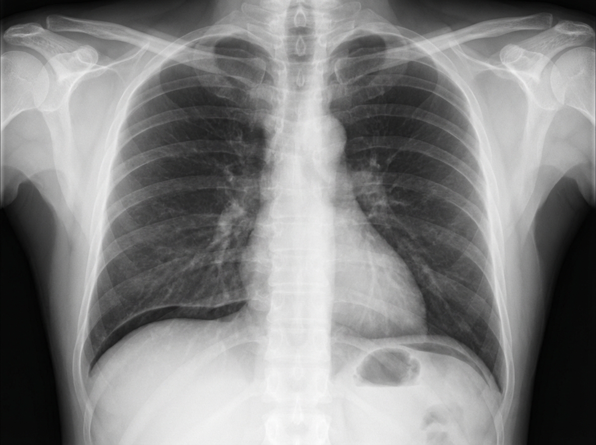 Image for question 107