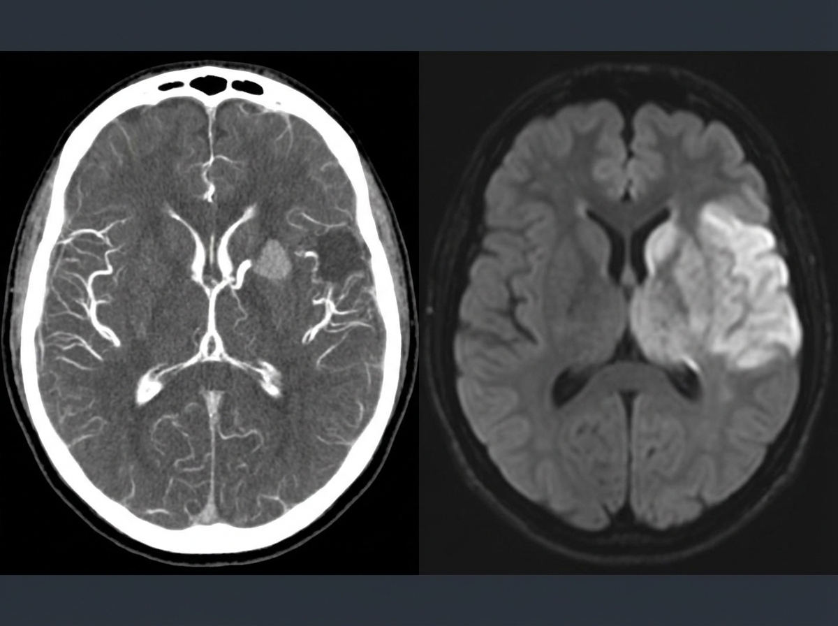 Image for question 1