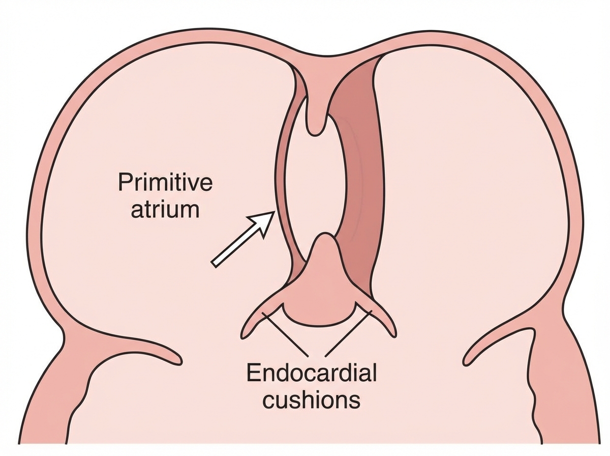 Image for question 894