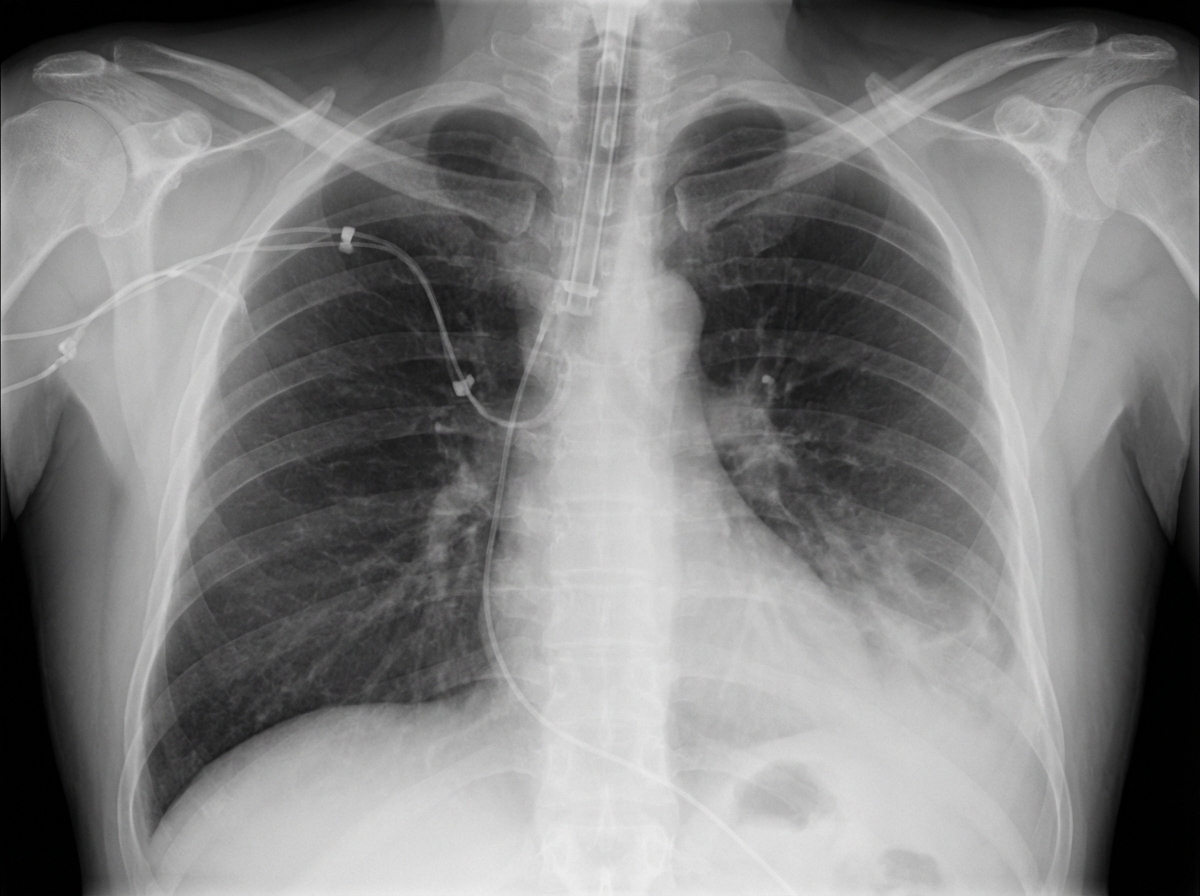 Image for question 77