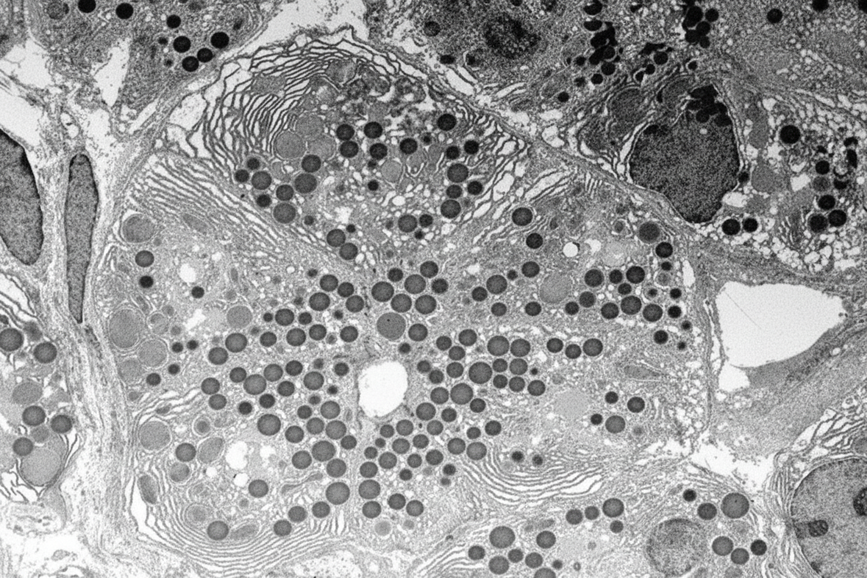 Image for question 124