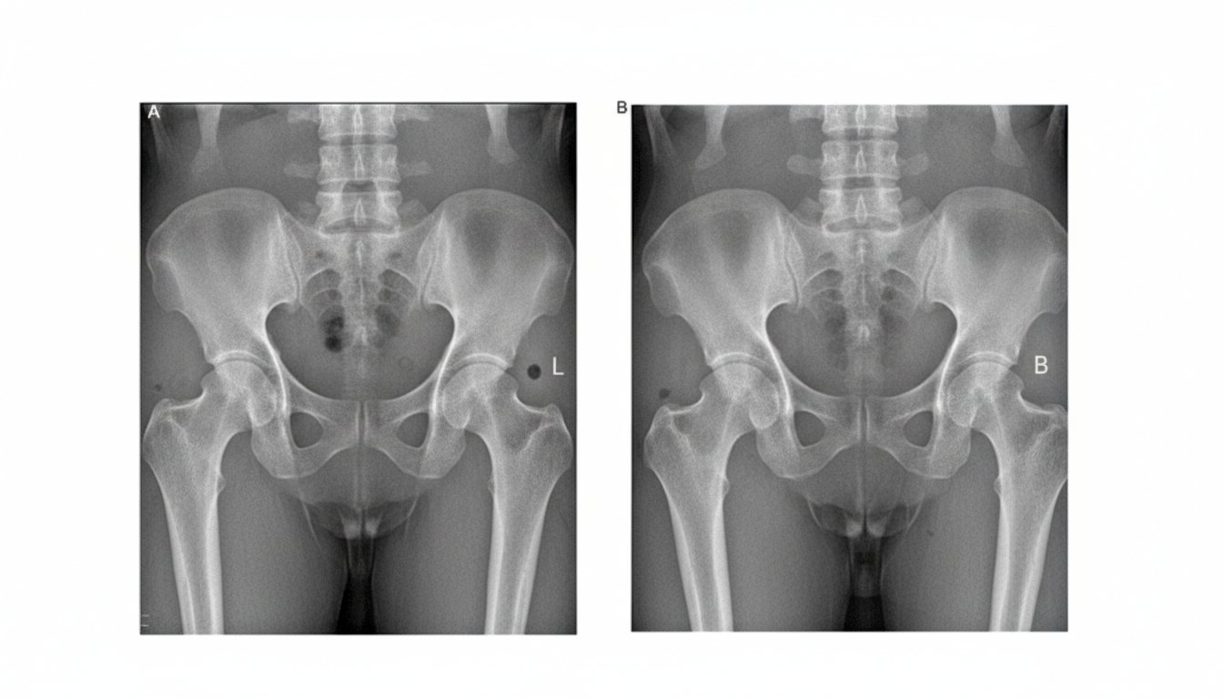 Image for question 9