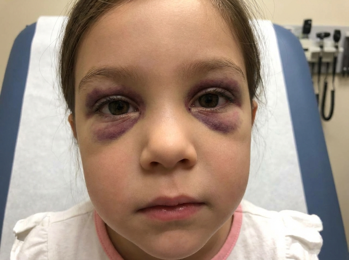 Image for question 36