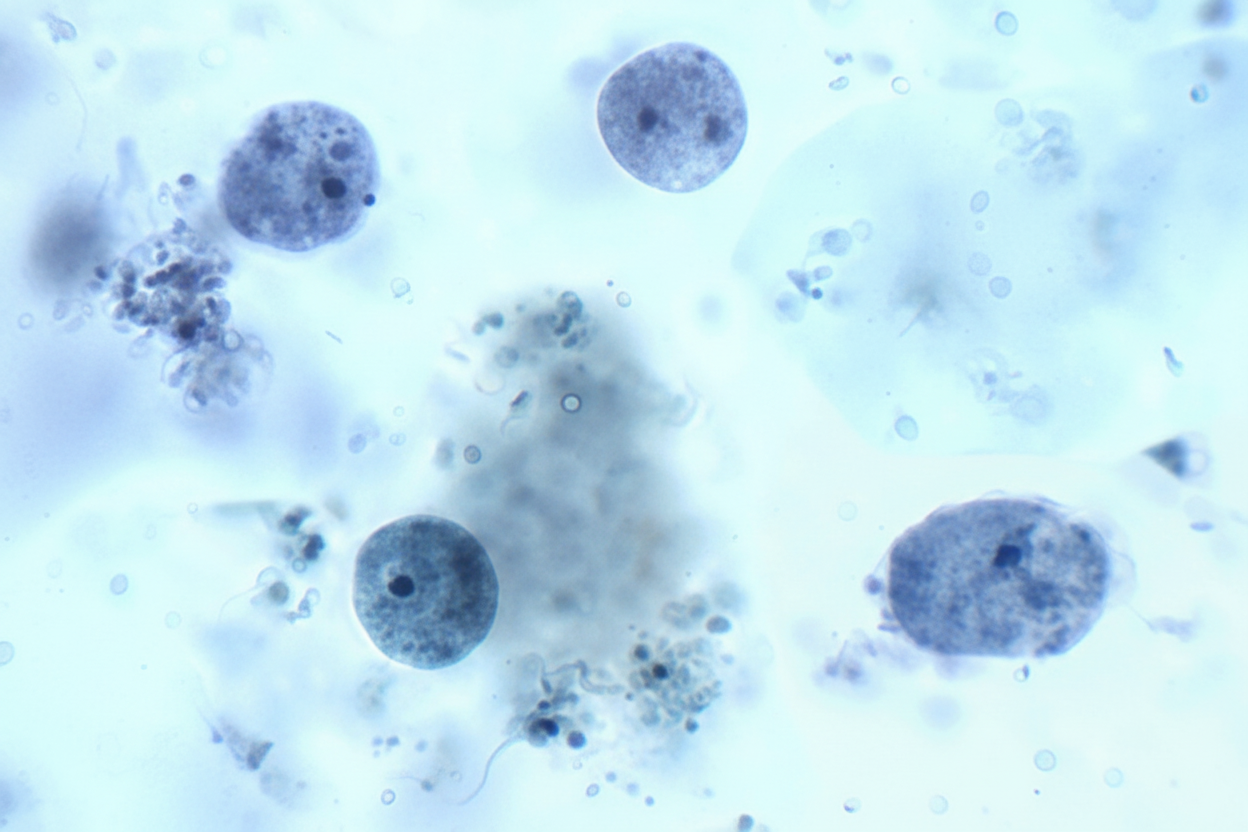 Image for question 754