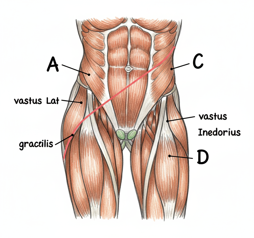 Image for question 215