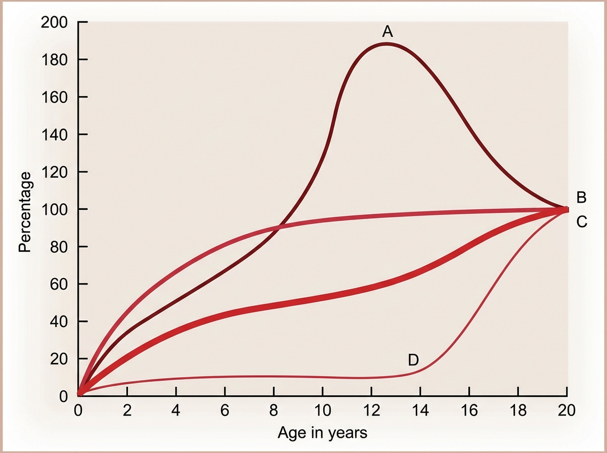 Image for question 1