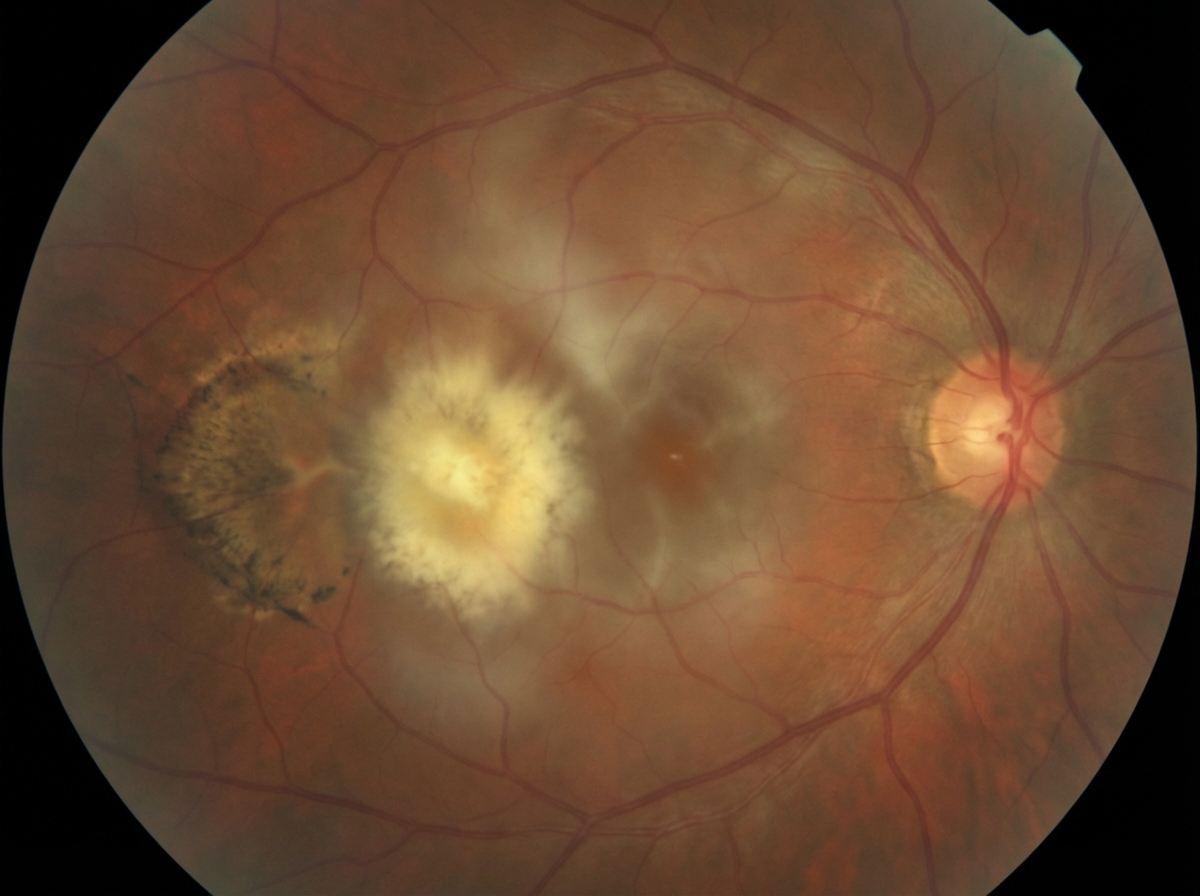 Image for question 112