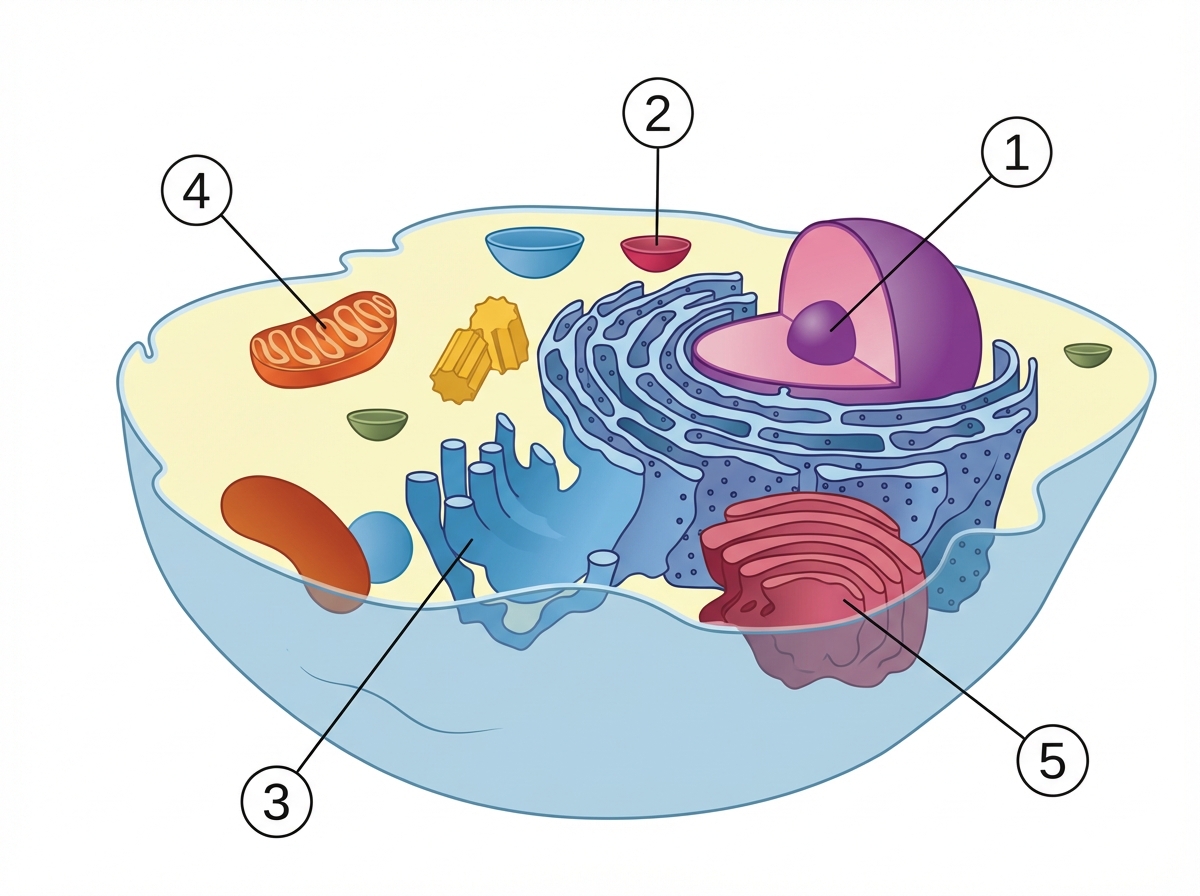 Image for question 3