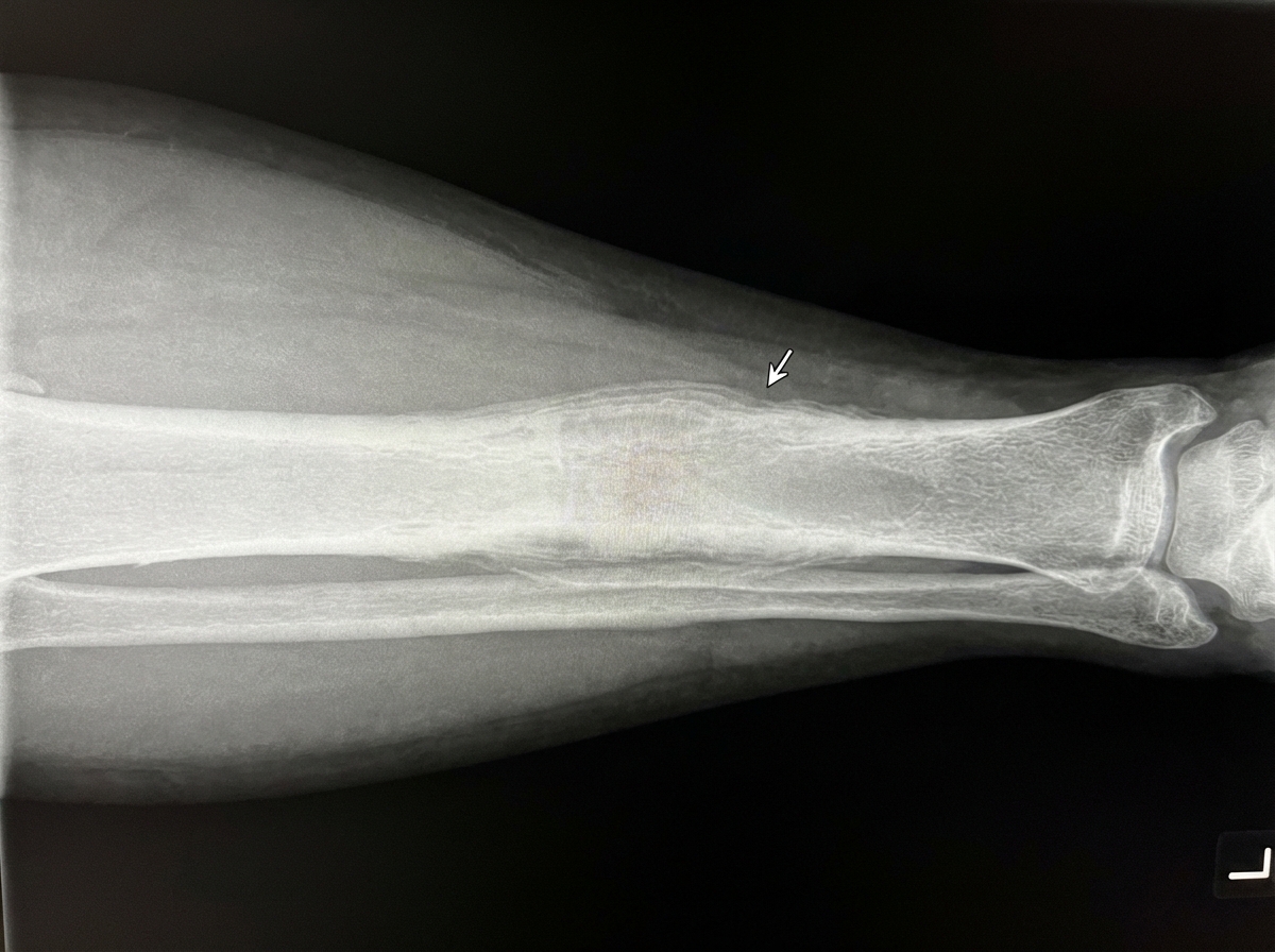 Image for question 218