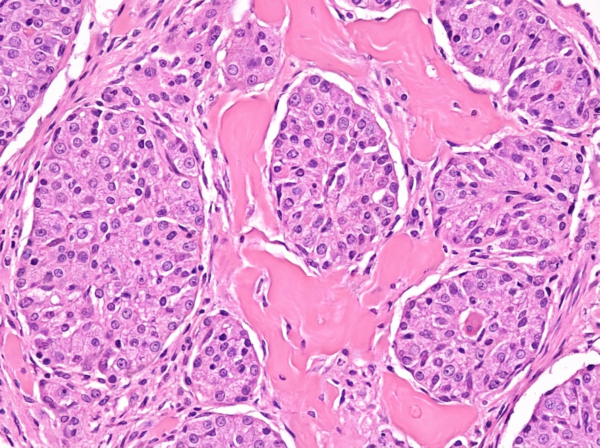 Image for question 164