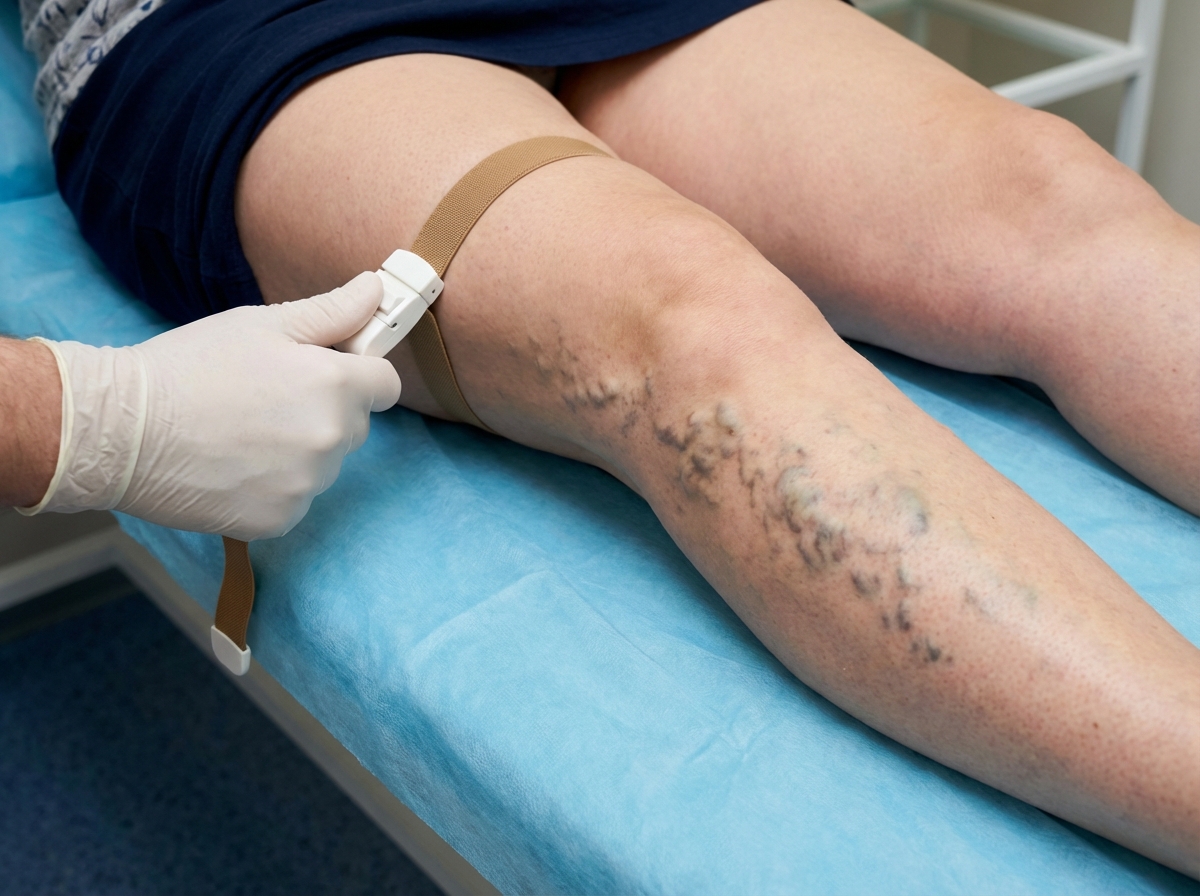 Image for question 1