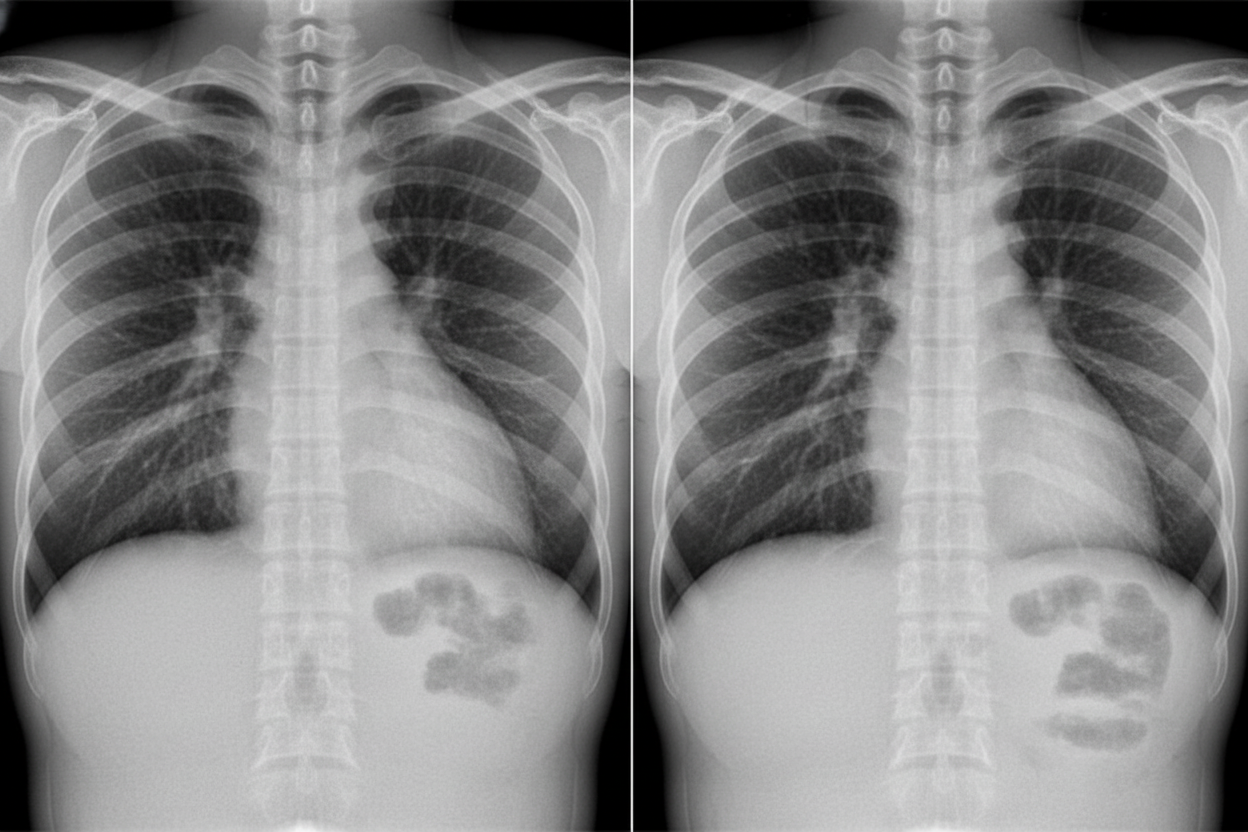 Image for question 456