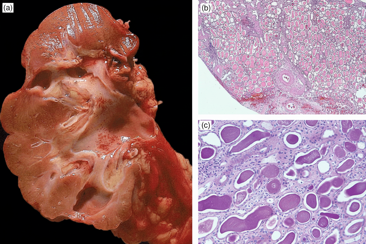 Image for question 475