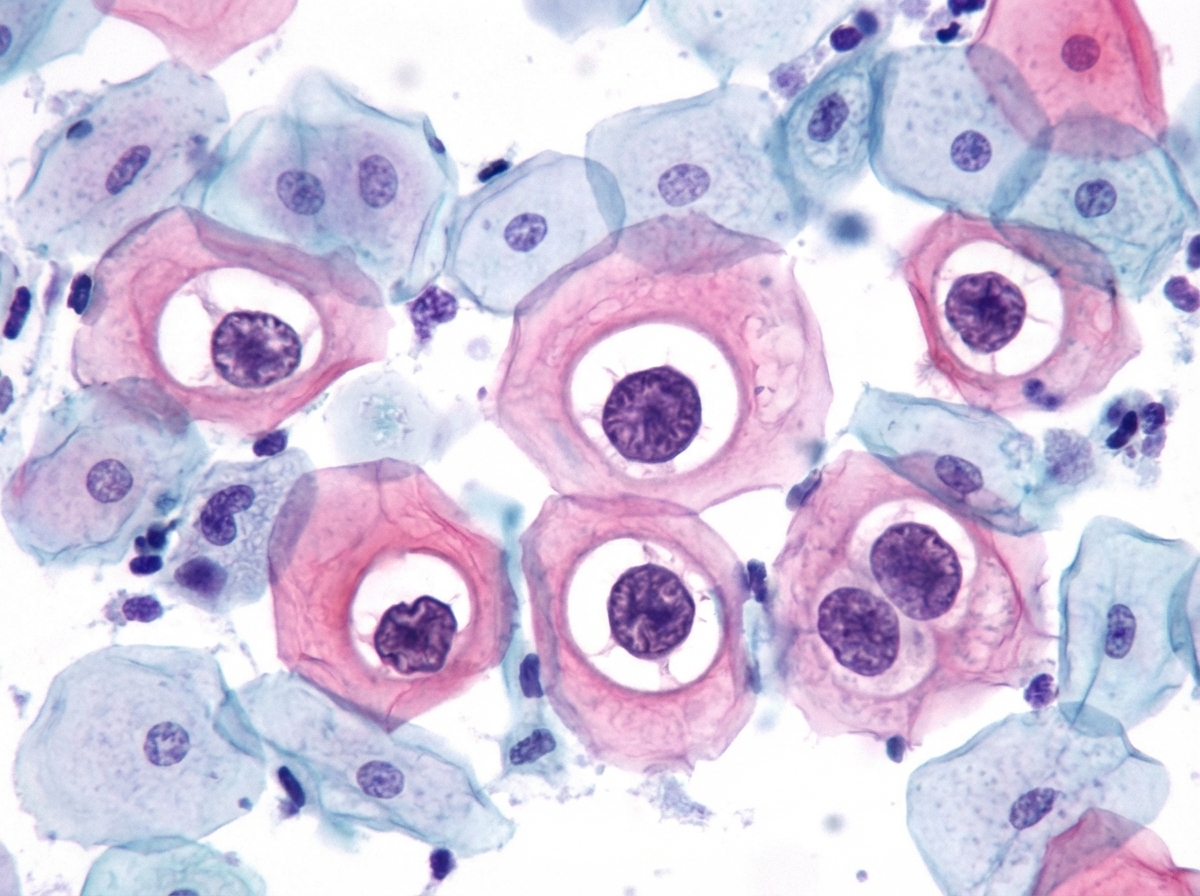 Image for question 83