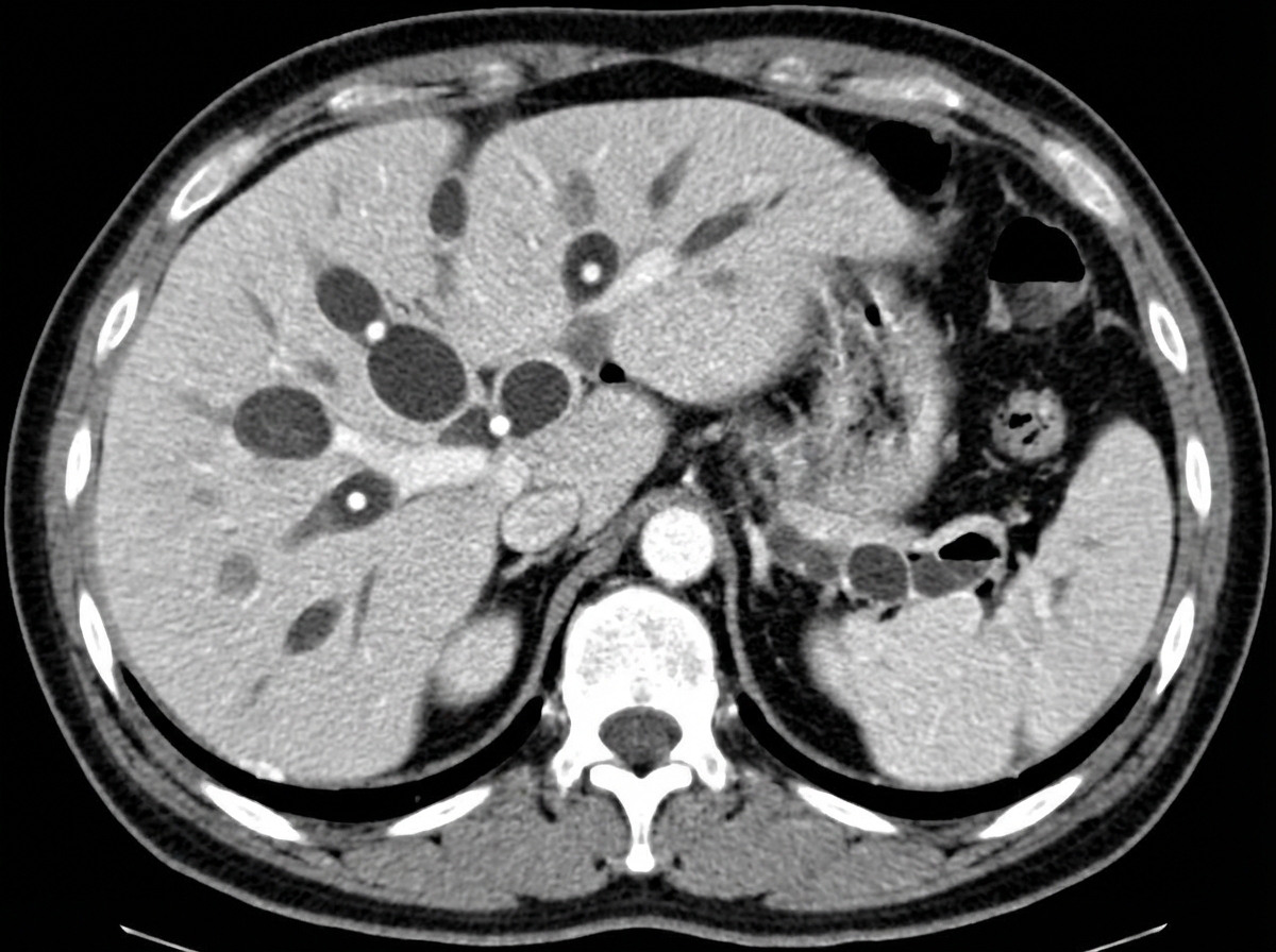 Image for question 42