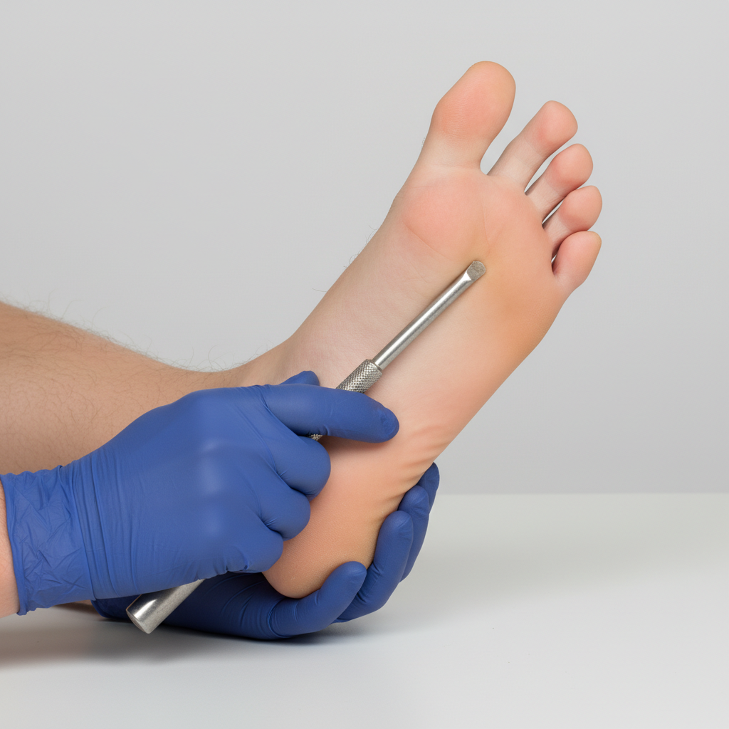 Image for question 1