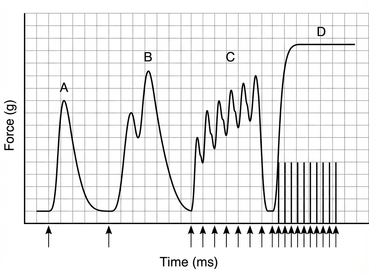 Image for question 297