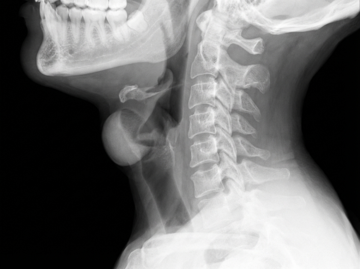 Image for question 19