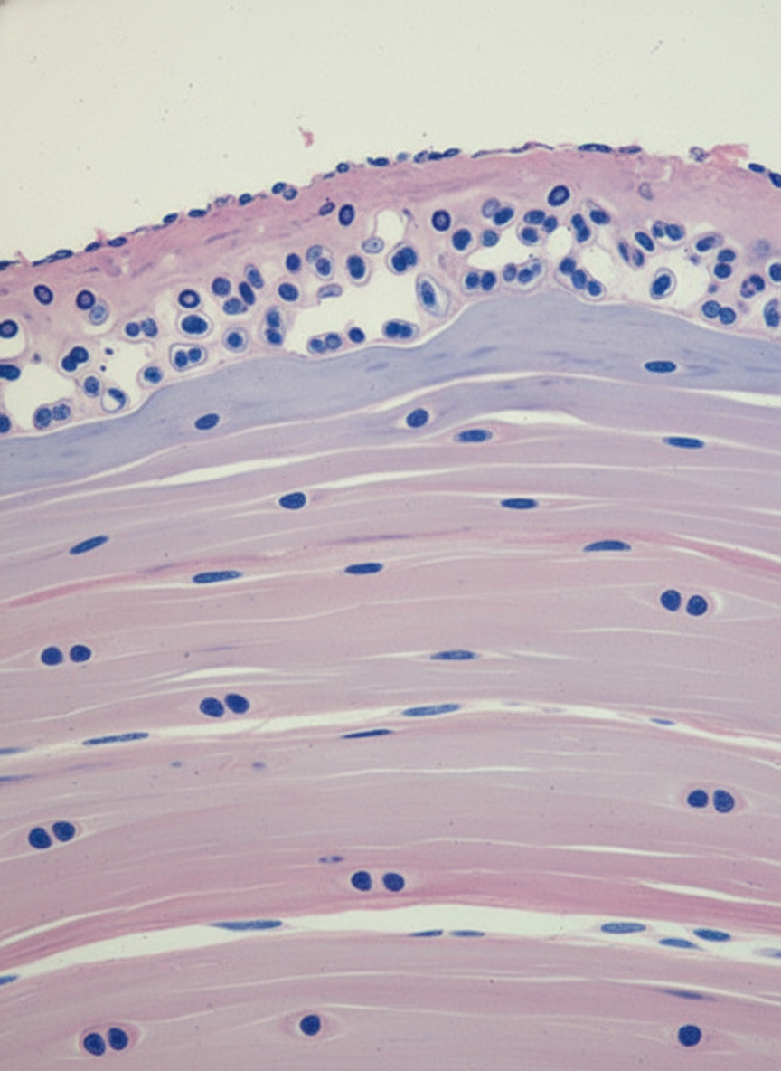 Image for question 78