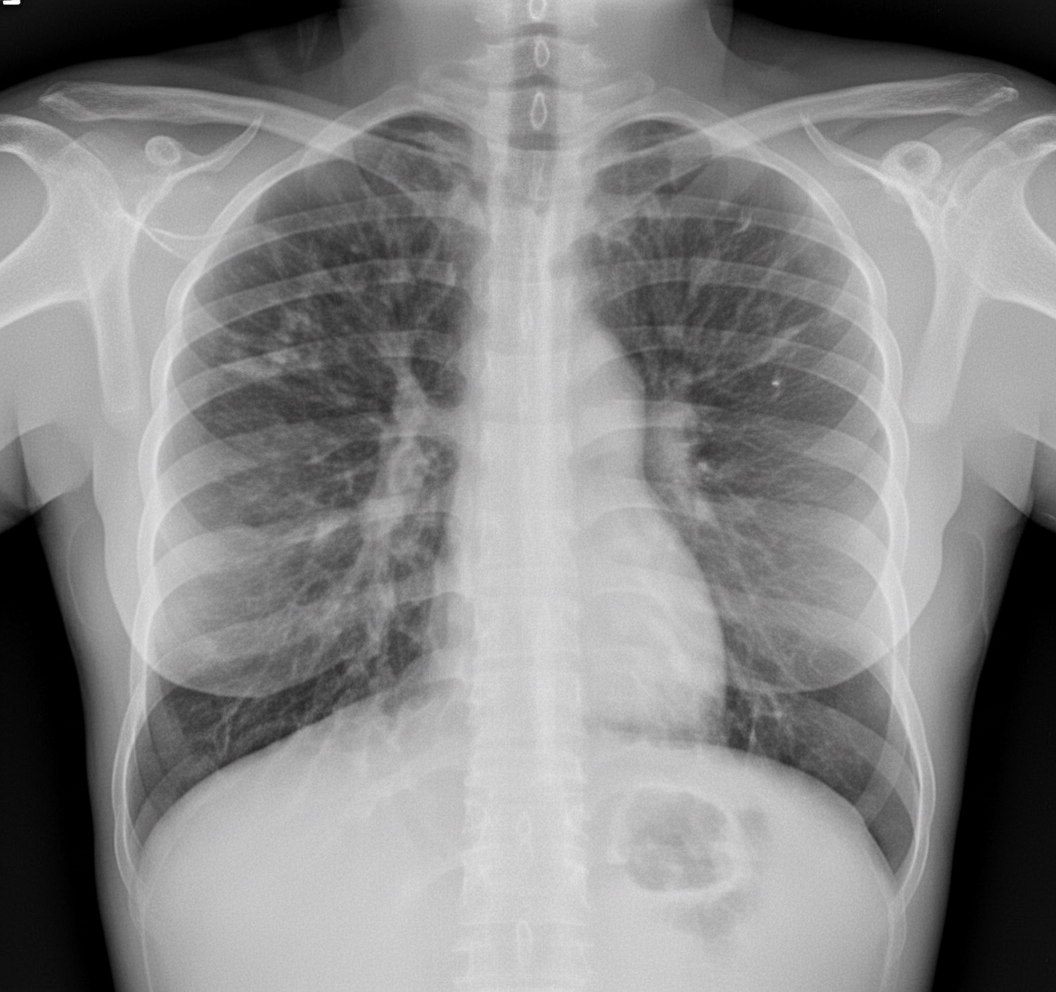 Image for question 384