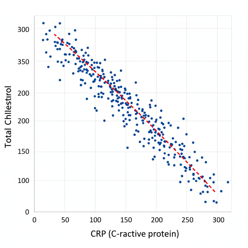 Image for question 78