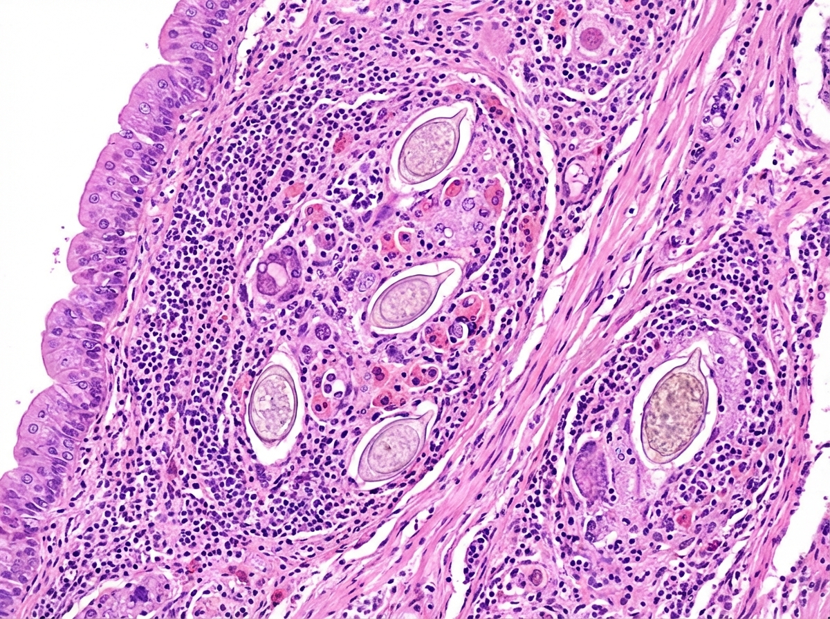 Image for question 183