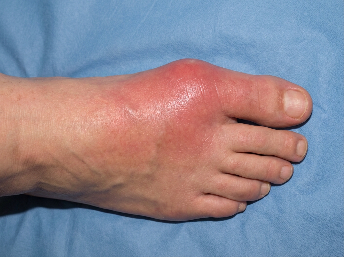 Image for question 28