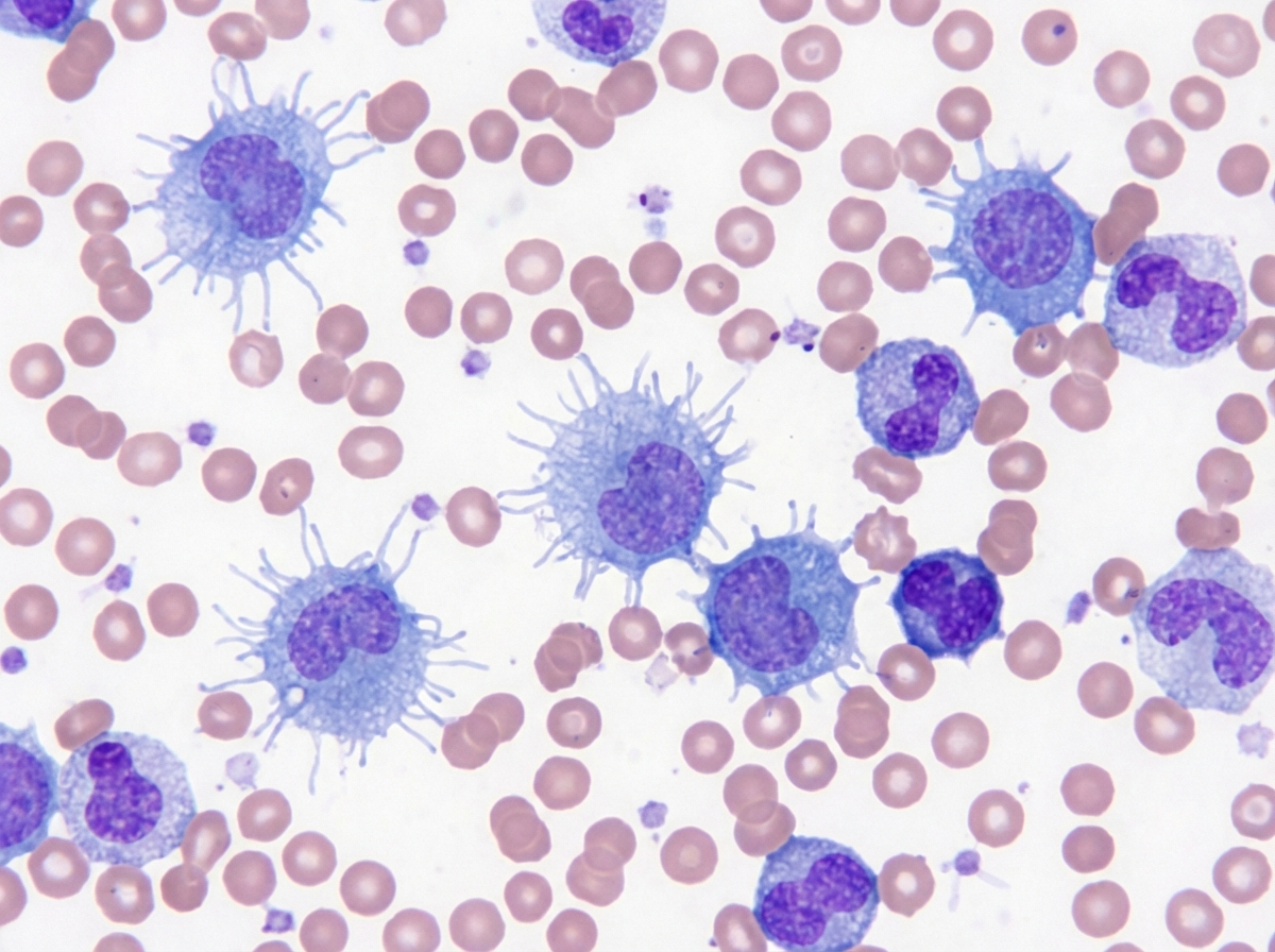 Image for question 1137