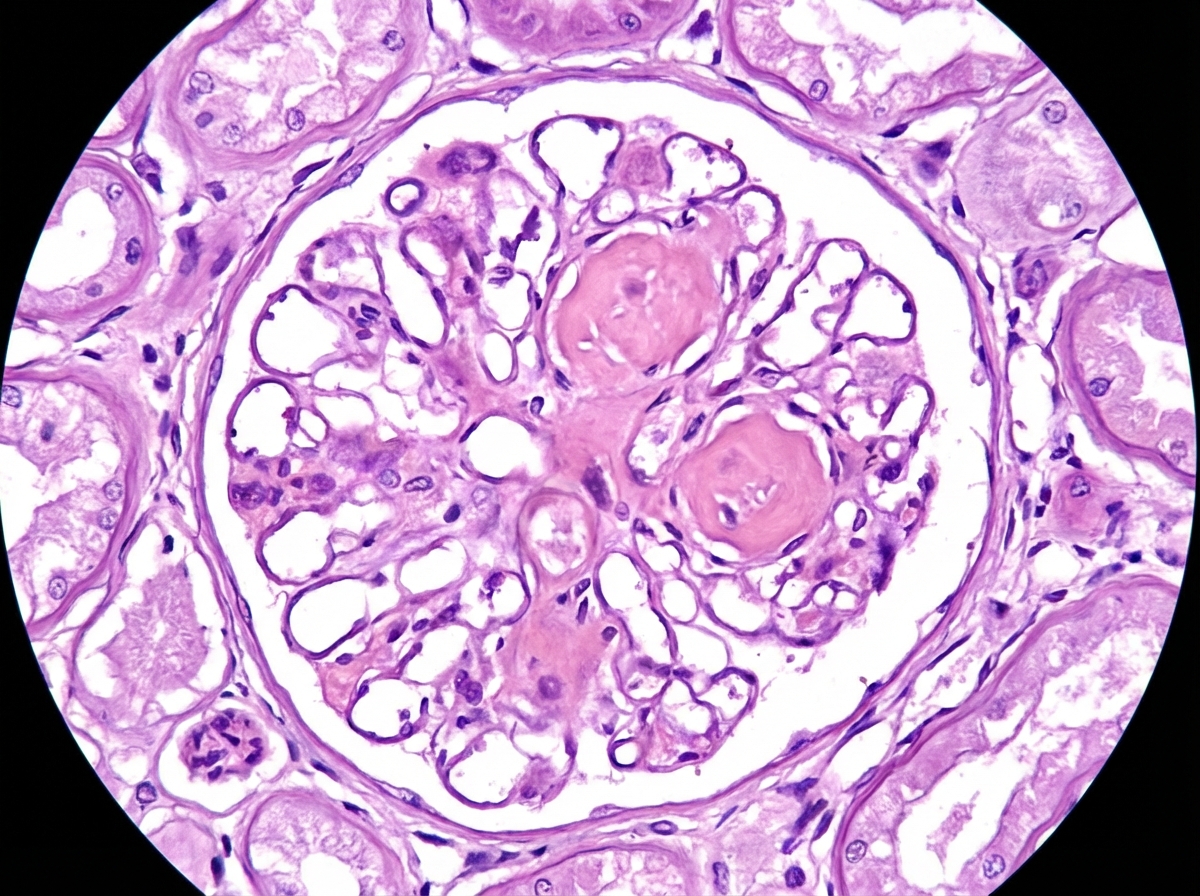 Image for question 206