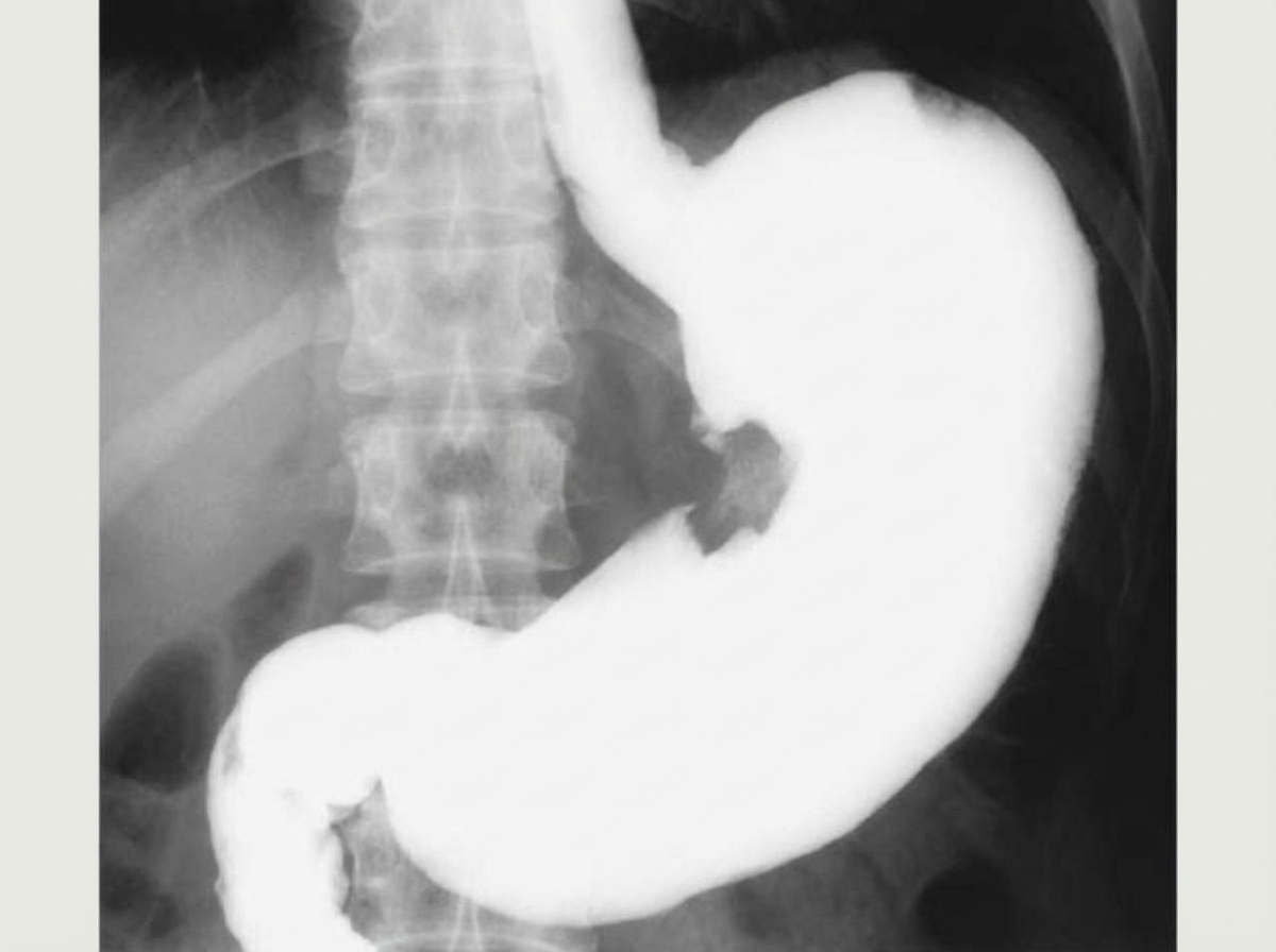 Image for question 30