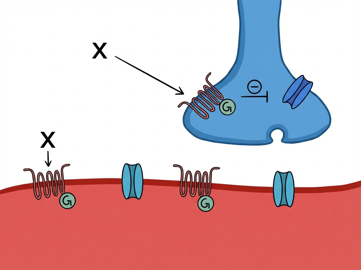 Image for question 677