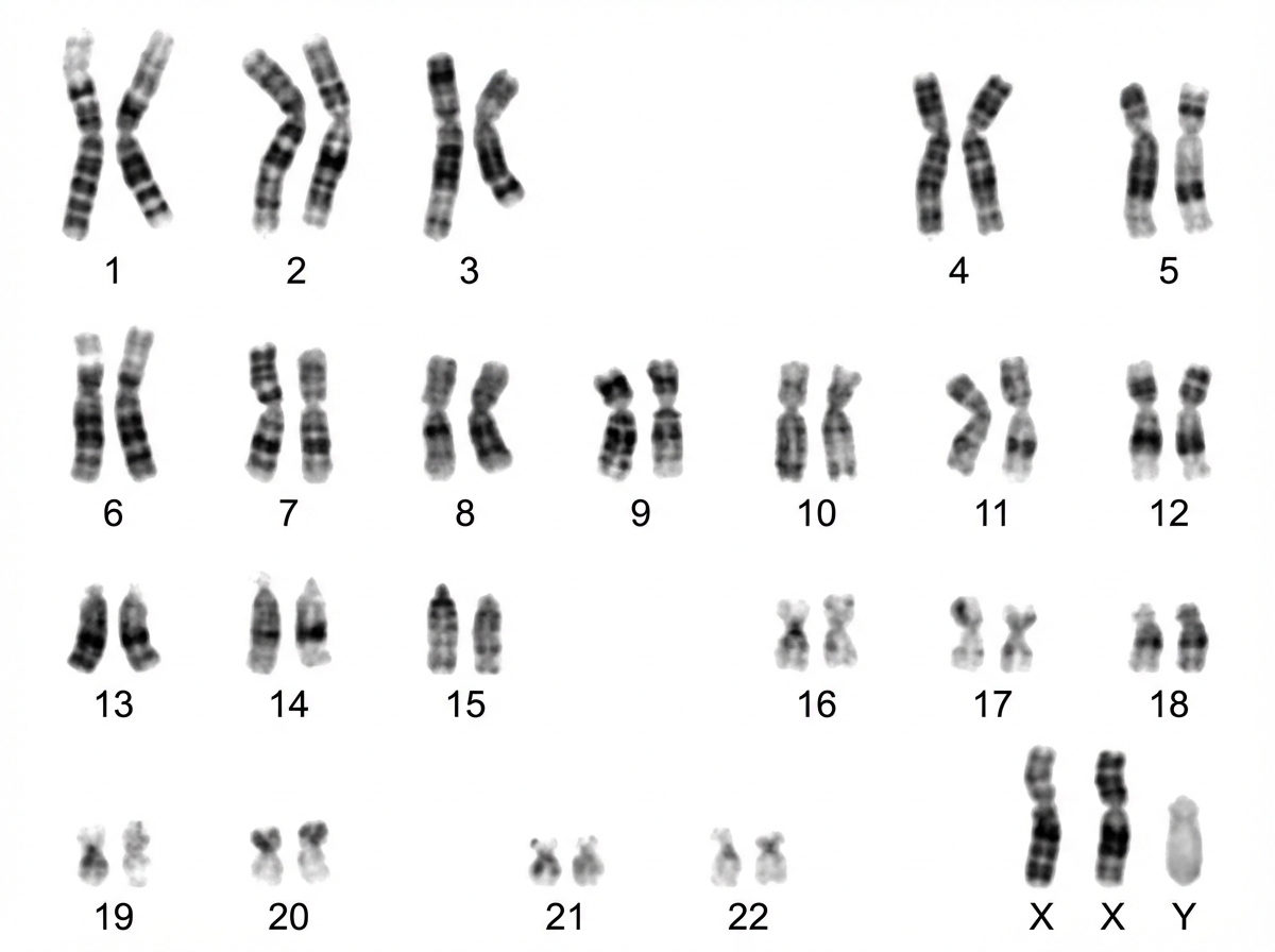 Image for question 495