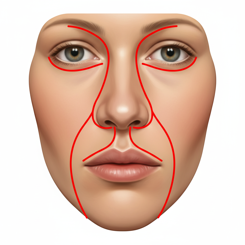 Image for question 23