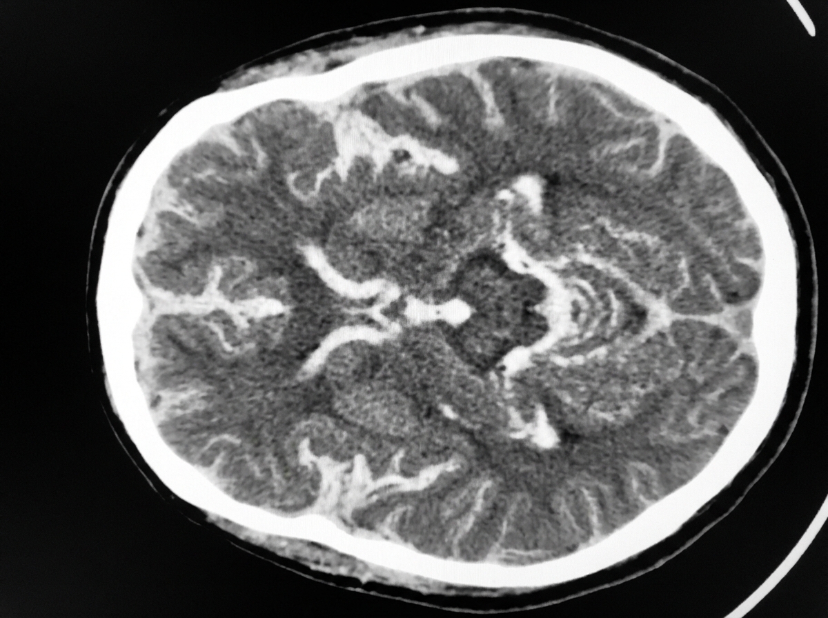 Image for question 1