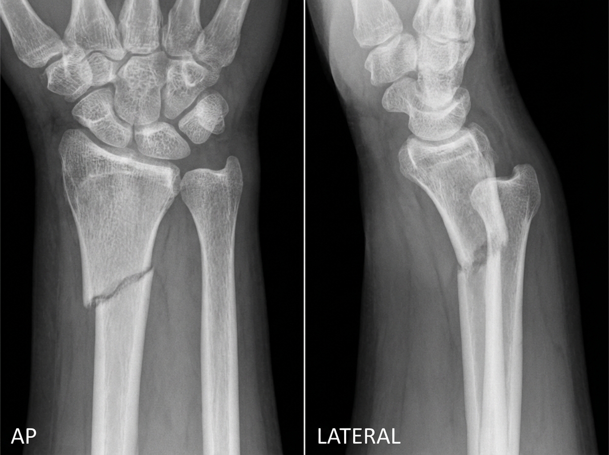 Image for question 562